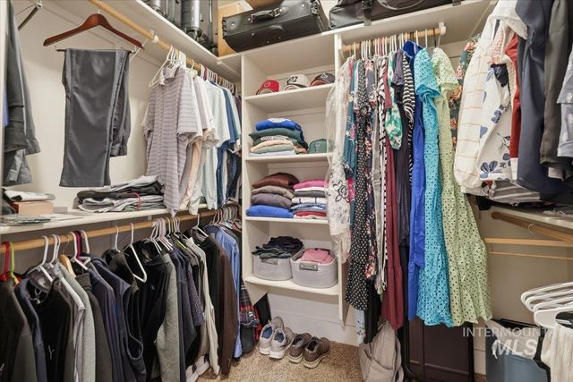 11735 W Carlisle Bay Dr, Star, ID 83669