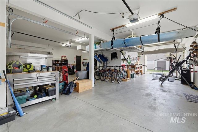 11735 W Carlisle Bay Dr, Star, ID 83669