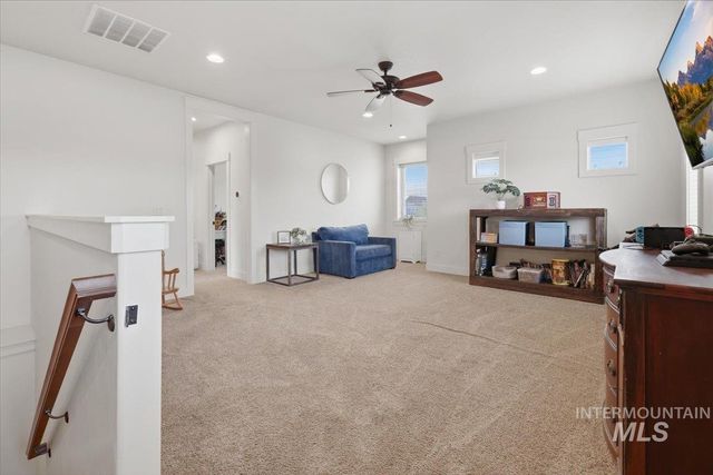 11735 W Carlisle Bay Dr, Star, ID 83669