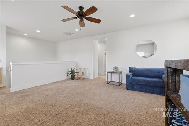 11735 W Carlisle Bay Dr, Star, ID 83669