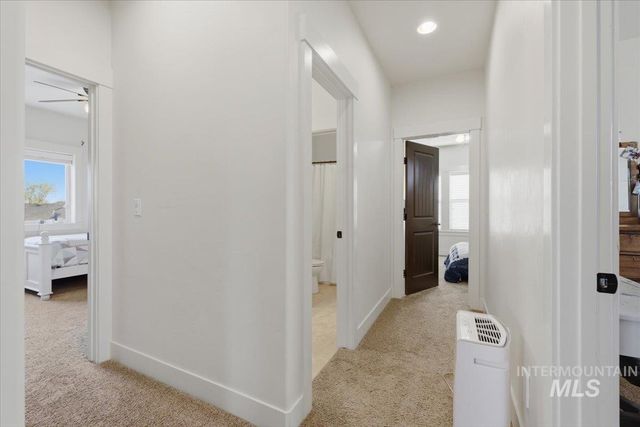 11735 W Carlisle Bay Dr, Star, ID 83669