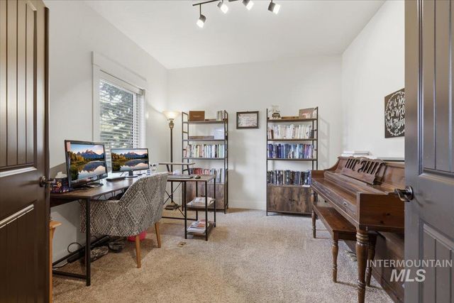 11735 W Carlisle Bay Dr, Star, ID 83669