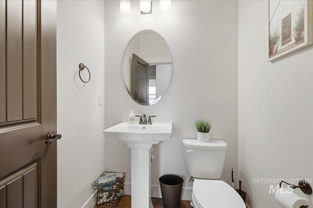 11735 W Carlisle Bay Dr, Star, ID 83669