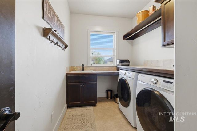 11735 W Carlisle Bay Dr, Star, ID 83669