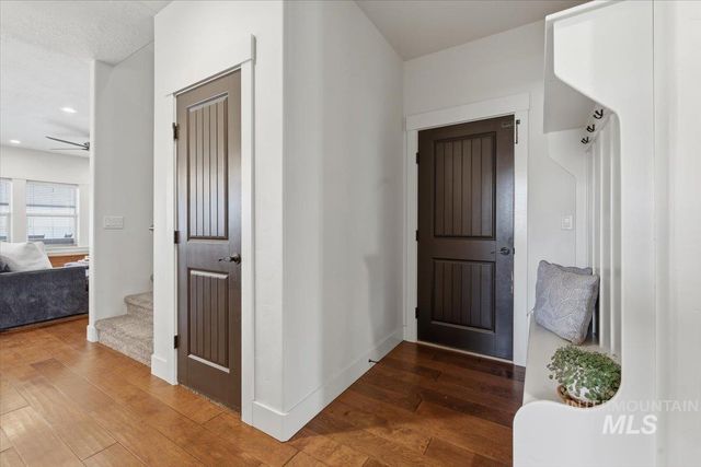 11735 W Carlisle Bay Dr, Star, ID 83669