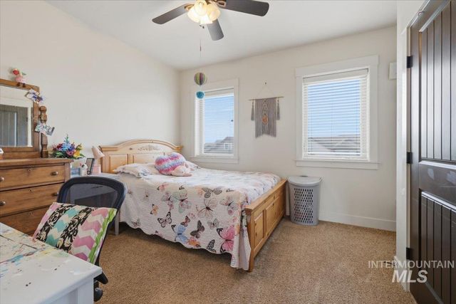 11735 W Carlisle Bay Dr, Star, ID 83669