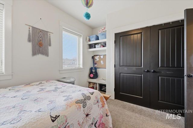 11735 W Carlisle Bay Dr, Star, ID 83669