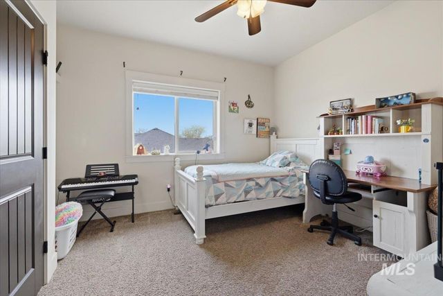 11735 W Carlisle Bay Dr, Star, ID 83669