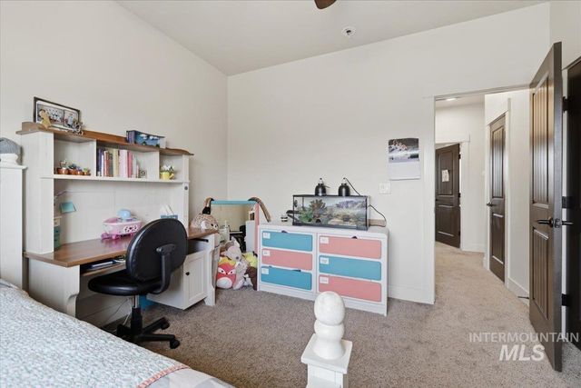 11735 W Carlisle Bay Dr, Star, ID 83669