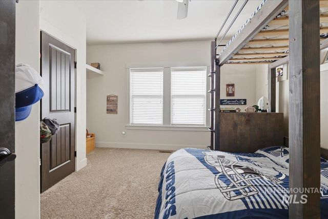 11735 W Carlisle Bay Dr, Star, ID 83669