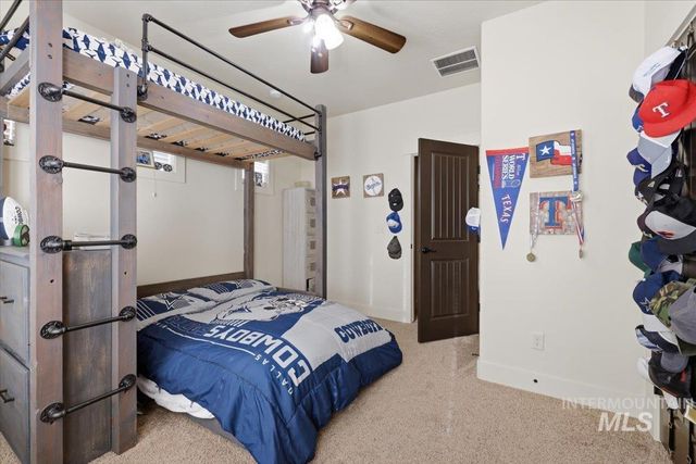 11735 W Carlisle Bay Dr, Star, ID 83669