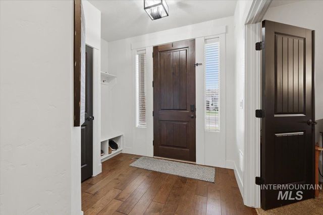 11735 W Carlisle Bay Dr, Star, ID 83669