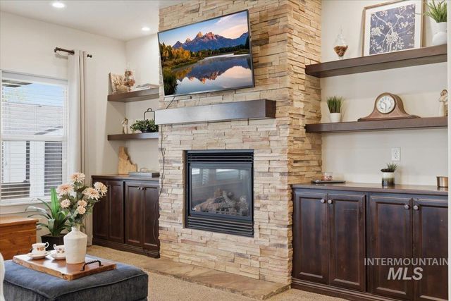 11735 W Carlisle Bay Dr, Star, ID 83669