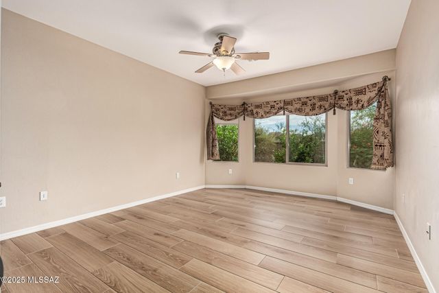 14235 S Via Del Farolito, Sahuarita, AZ 85629