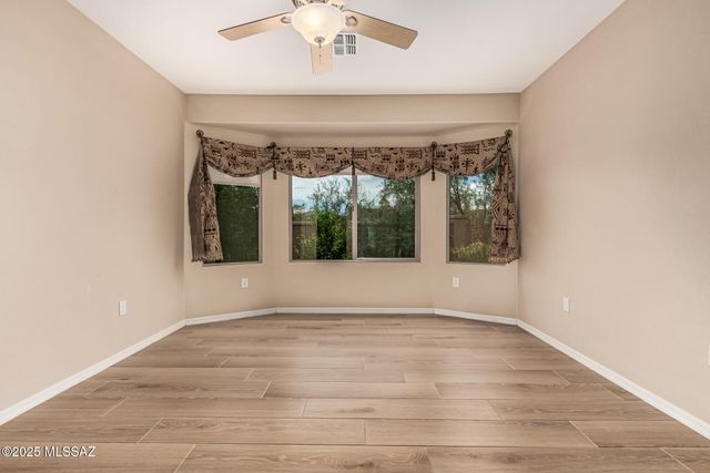 14235 S Via Del Farolito, Sahuarita, AZ 85629