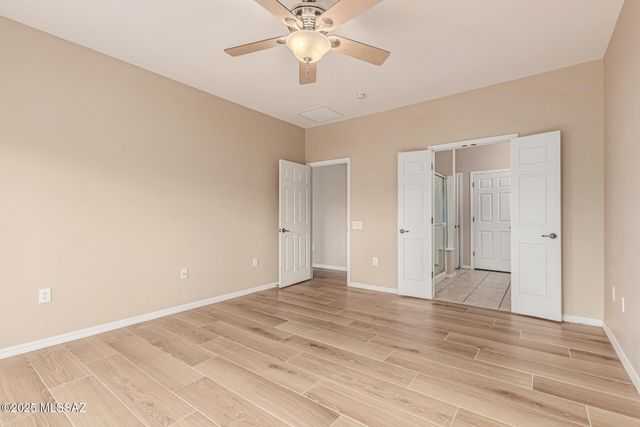 14235 S Via Del Farolito, Sahuarita, AZ 85629