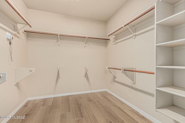 14235 S Via Del Farolito, Sahuarita, AZ 85629