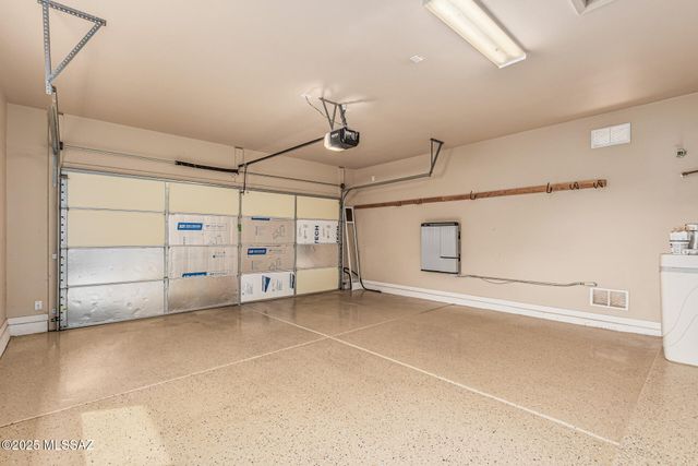 14235 S Via Del Farolito, Sahuarita, AZ 85629