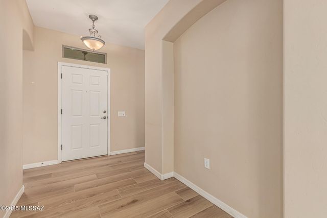 14235 S Via Del Farolito, Sahuarita, AZ 85629