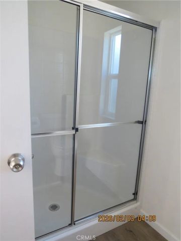 11270 Konocti Vista, Lower Lake, CA 95457