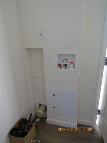 11270 Konocti Vista, Lower Lake, CA 95457