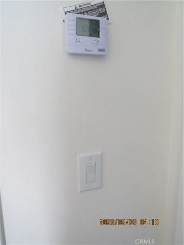 11270 Konocti Vista, Lower Lake, CA 95457