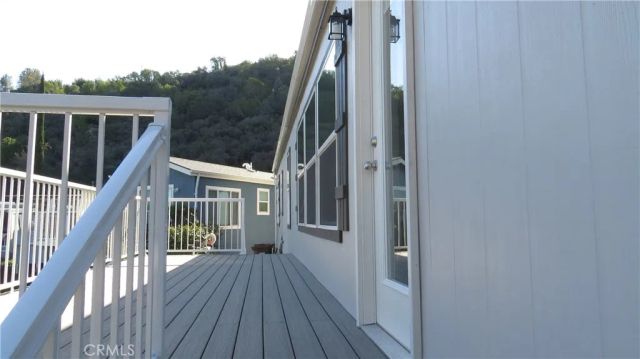 11270 Konocti Vista, Lower Lake, CA 95457