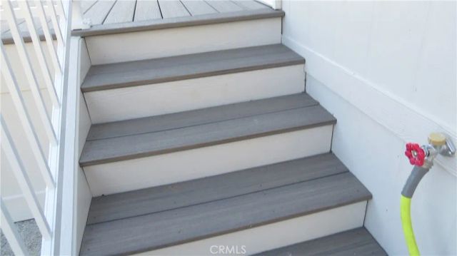 11270 Konocti Vista, Lower Lake, CA 95457