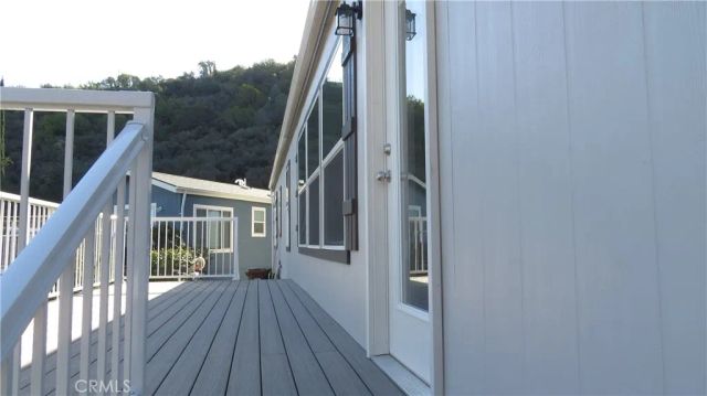 11270 Konocti Vista, Lower Lake, CA 95457