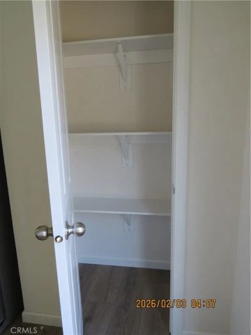 11270 Konocti Vista, Lower Lake, CA 95457