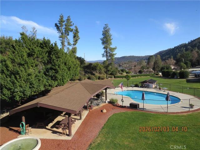 11270 Konocti Vista, Lower Lake, CA 95457