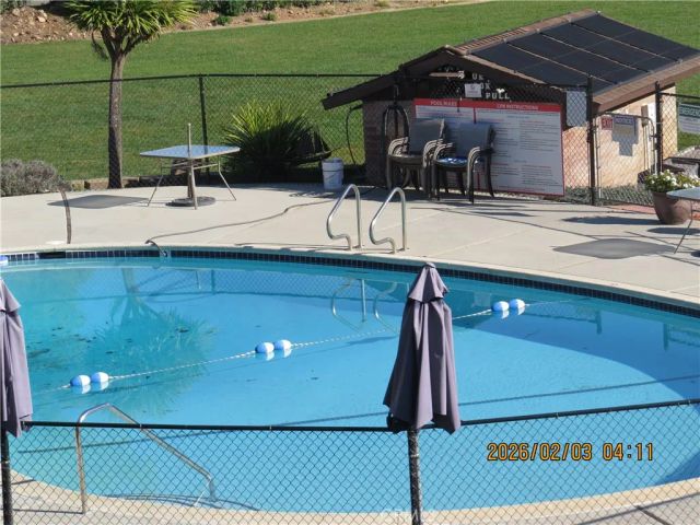 11270 Konocti Vista, Lower Lake, CA 95457