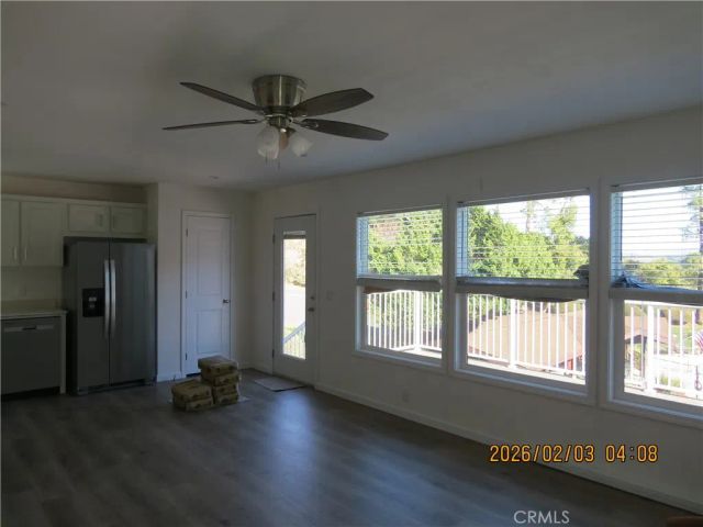 11270 Konocti Vista, Lower Lake, CA 95457