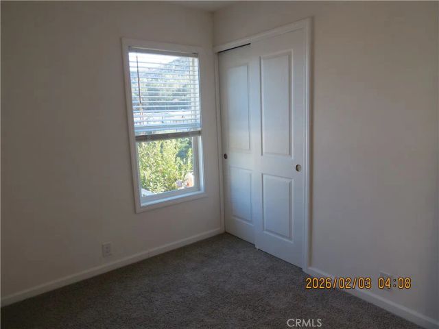 11270 Konocti Vista, Lower Lake, CA 95457