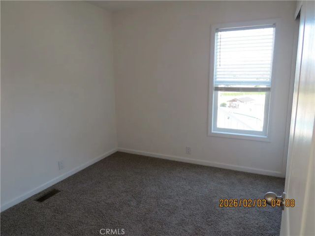 11270 Konocti Vista, Lower Lake, CA 95457