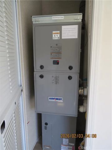 11270 Konocti Vista, Lower Lake, CA 95457