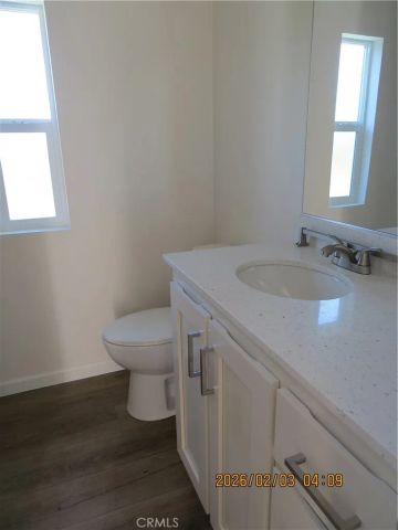 11270 Konocti Vista, Lower Lake, CA 95457