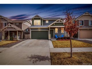 5392 Walden Ct, Denver, CO 80249