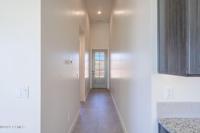 3007 N 570 North, Hurricane, UT 84737