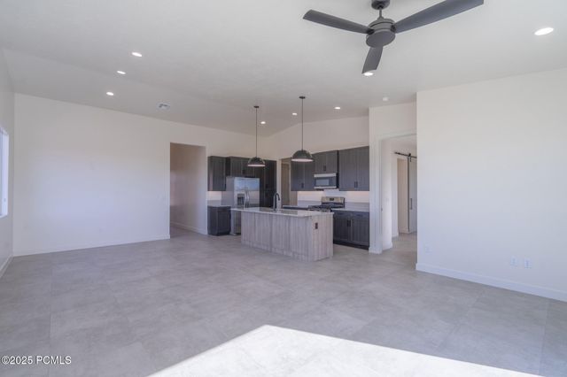 3007 N 570 North, Hurricane, UT 84737