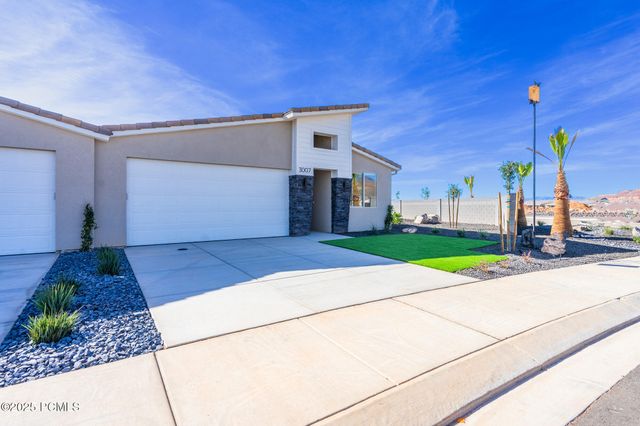 3007 N 570 North, Hurricane, UT 84737