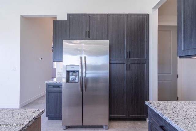 3007 N 570 North, Hurricane, UT 84737