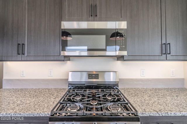 3007 N 570 North, Hurricane, UT 84737