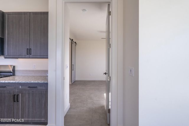 3007 N 570 North, Hurricane, UT 84737