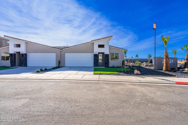 3007 N 570 North, Hurricane, UT 84737