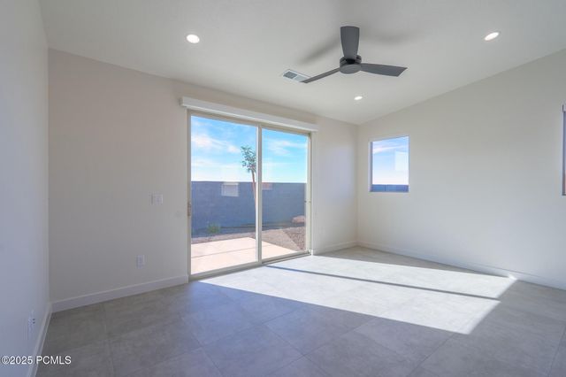 3007 N 570 North, Hurricane, UT 84737