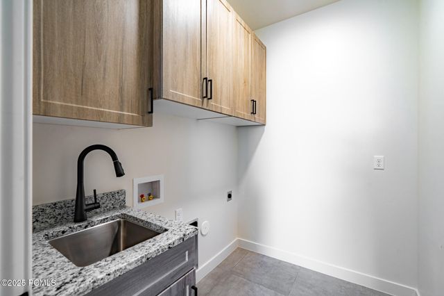 3007 N 570 North, Hurricane, UT 84737