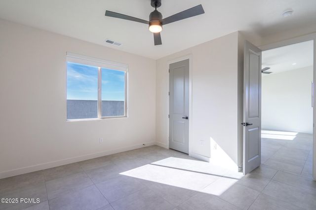 3007 N 570 North, Hurricane, UT 84737