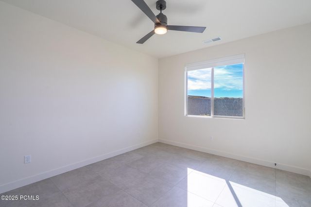 3007 N 570 North, Hurricane, UT 84737