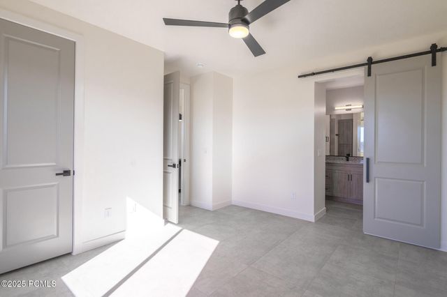 3007 N 570 North, Hurricane, UT 84737